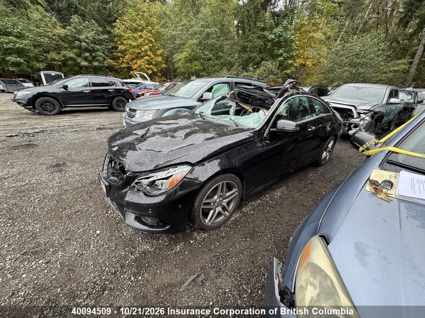 Vin: wddkj6hb6ff311488, lot: 30114936, mercedes-benz e 400 4matic 20152