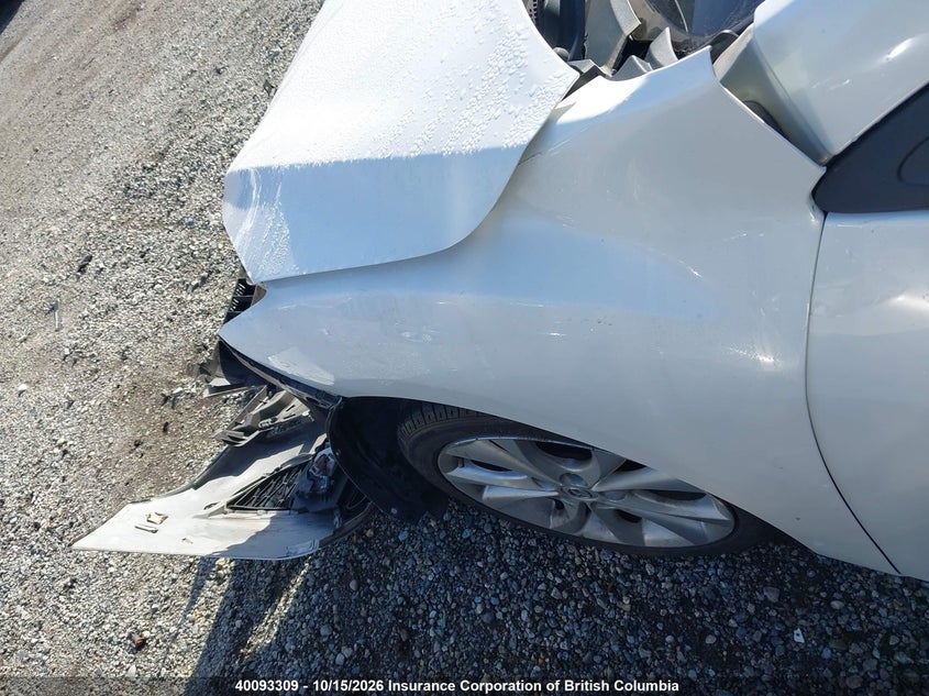 Vin: jm1bl1s55a1139163, lot: 30114962, mazda mazda3 gt 20102