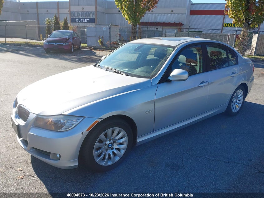 2013 Infiniti Jx35, Right Side, IAAI, VIN 5N1AL0MM0DC316300 — photo 2