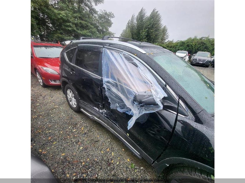 Vin: 2hkrm4h70ch105729, lot: 30115904, honda cr-v 20124