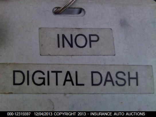 2002 Ford Explorer Xlt VIN: 1FMZU73E12UB23079 Lot: 12315597