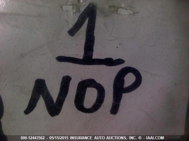 2002 Ford Focus Se/Se Comfort VIN: 1FAFP34P62W171422 Lot: 12443562