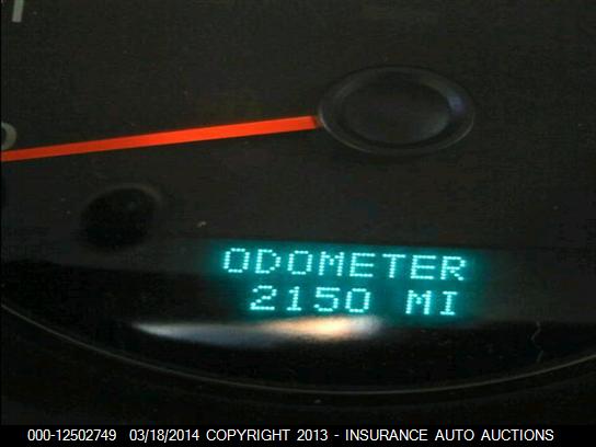 2014 Chevrolet Tahoe C1500 Tahoe Lt VIN: 1GNSCBE00ER187917 Lot: 12502749