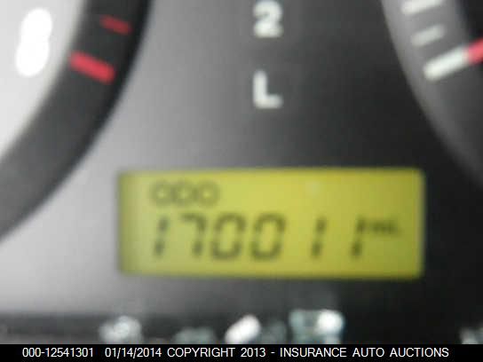 KMHDN46DX6U324638 2006 Hyundai Elantra Limited/Gls