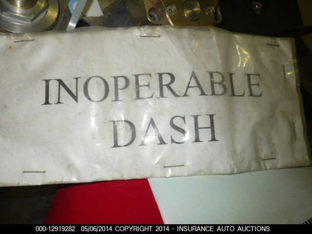 2002 Yamaha Yzfr1 VIN: JYARN10E22A002707 Lot: 12919282