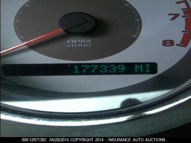 2008 Chevrolet Cobalt Lt VIN: 1G1AL58F787115336 Lot: 12971382