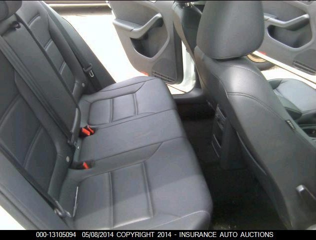 3VWD17AJ1EM414047