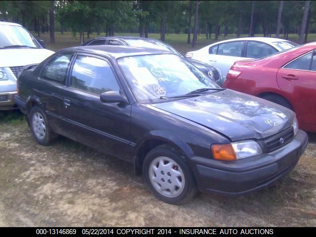 JT2AC52L6V0245305 1997 Toyota Tercel Ce