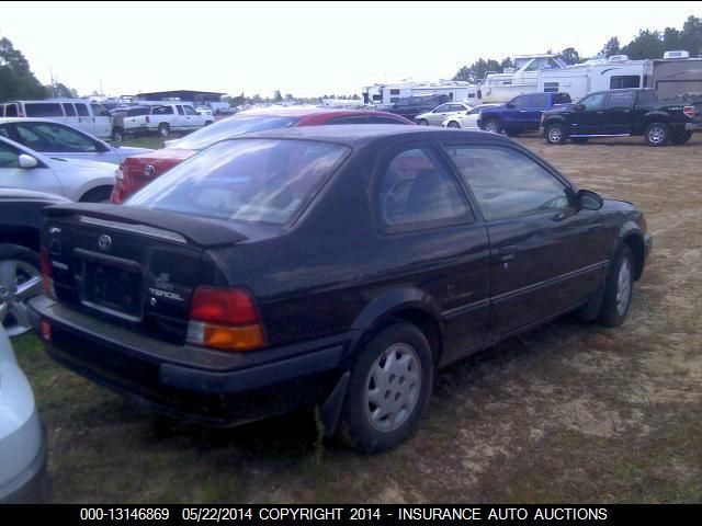 JT2AC52L6V0245305 1997 Toyota Tercel Ce