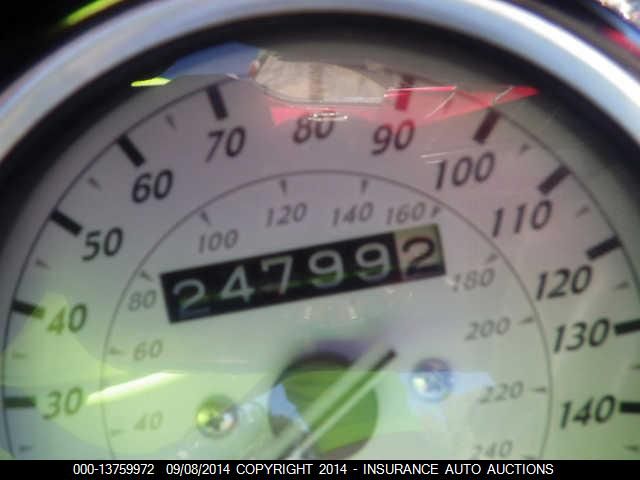 2003 Yamaha Vmx12 VIN: JYA2WEE043A086730 Lot: 13759972