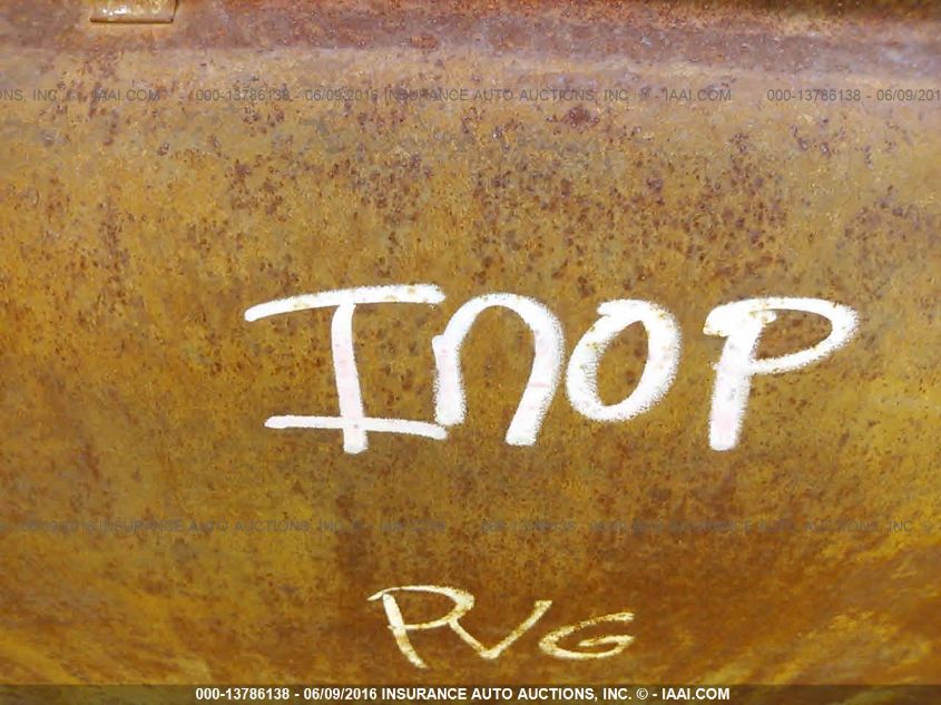 1999 Mercedes-Benz Ml VIN: 4JGAB72E9XA084139 Lot: 13786138