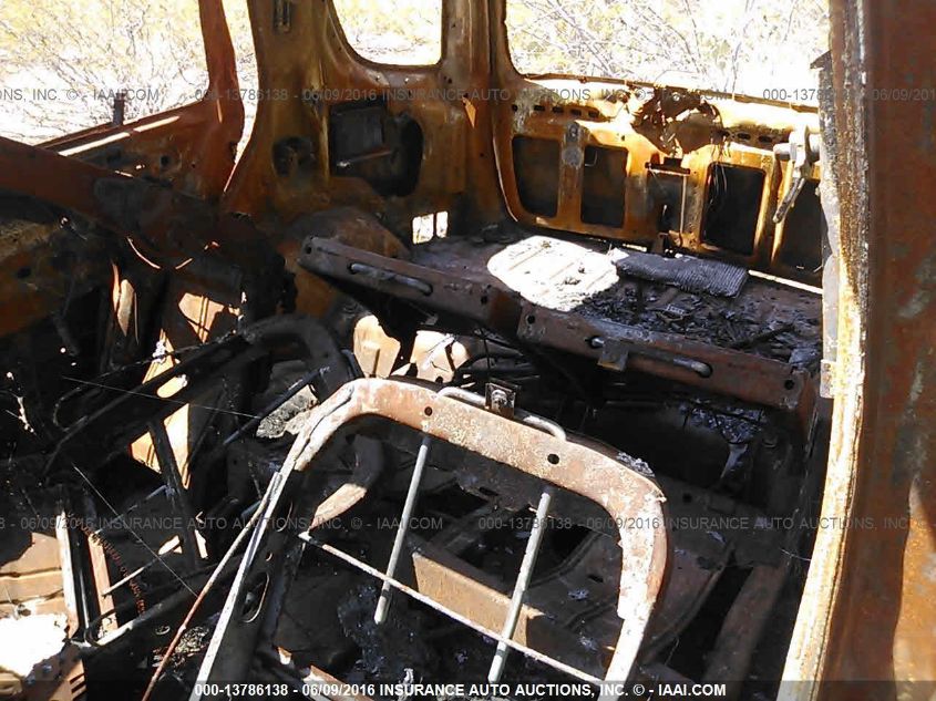 1999 Mercedes-Benz Ml VIN: 4JGAB72E9XA084139 Lot: 13786138