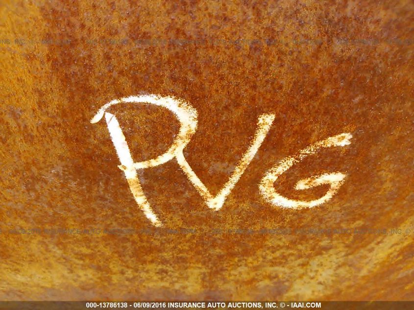 1999 Mercedes-Benz Ml VIN: 4JGAB72E9XA084139 Lot: 13786138