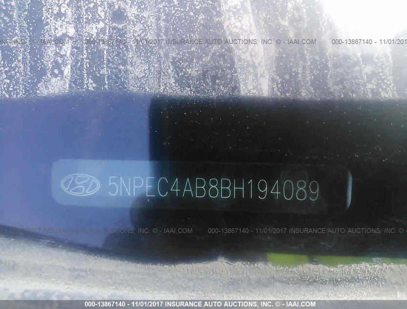 5NPEC4AB8BH194089