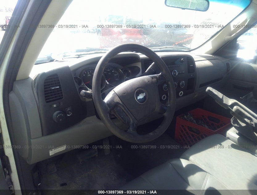1GB3CVBK9AF115280