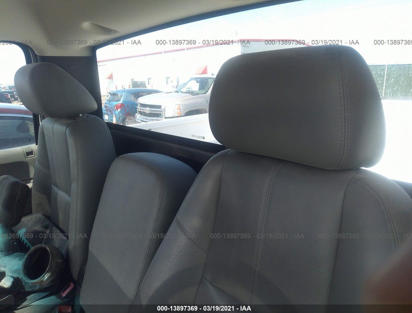 1GB3CVBK9AF115280