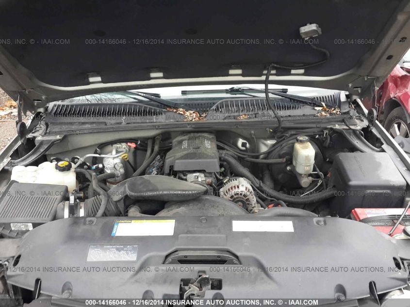 1999 Chevrolet Silverado K1500 VIN: 2GCEK19T3X1262600 Lot: 14166046