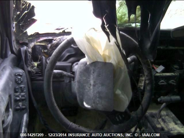 2000 Jeep Cherokee Classic VIN: 1J4FF58S7YL249671 Lot: 14297209