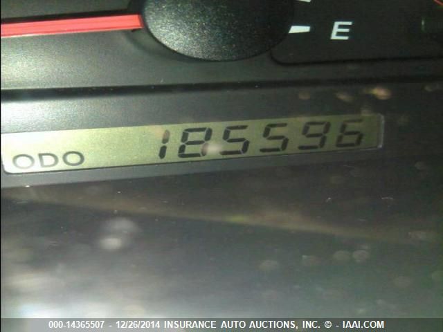 4T1BE32K03U703679 2003 Toyota Camry Le/Xle/Se