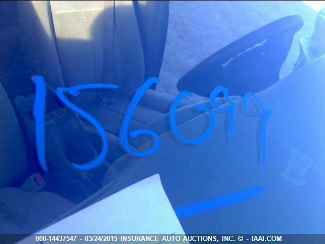 2006 Chevrolet Trailblazer Ext Ls/Lt VIN: 1GNES16S866133150 Lot: 14437547