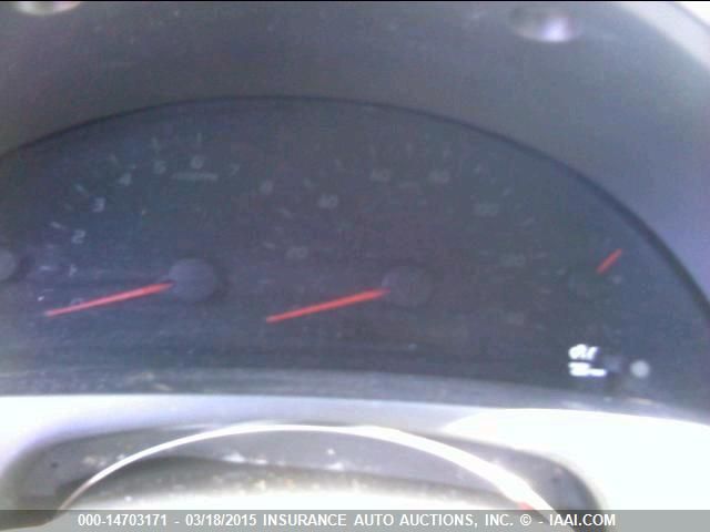 2007 Toyota Camry Ce/Le/Xle/Se VIN: 4T1BE46K67U013442 Lot: 14703171