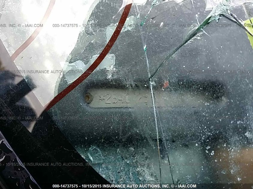 1999 Dodge Caravan VIN: 2B4GP25R0XR212942 Lot: 14737575