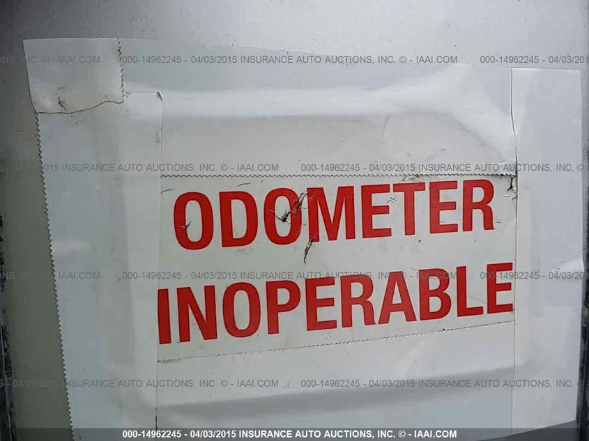 2009 Ford Focus Se VIN: 1FAHP35NX9W247580 Lot: 14962245