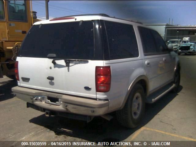 1FMFU18L92LA01924 2002 Ford Expedition Eddie Bauer