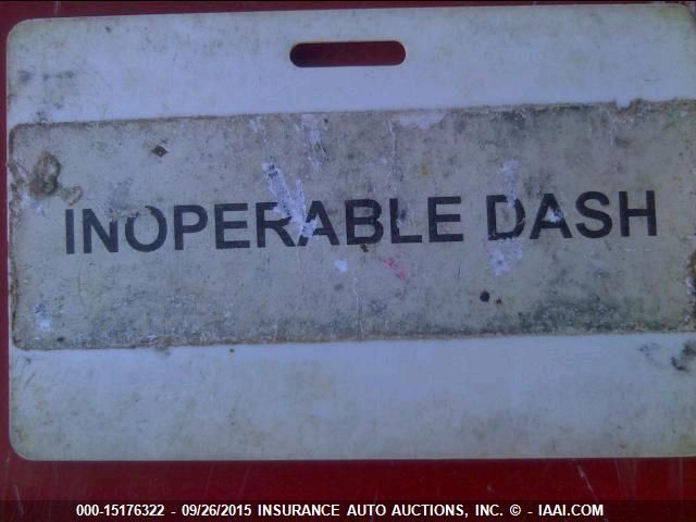 2002 Ford Super Duty F-350 Srw Xlt/Lariat/Xl VIN: 1FTSW31F82EA17419 Lot: 15176322