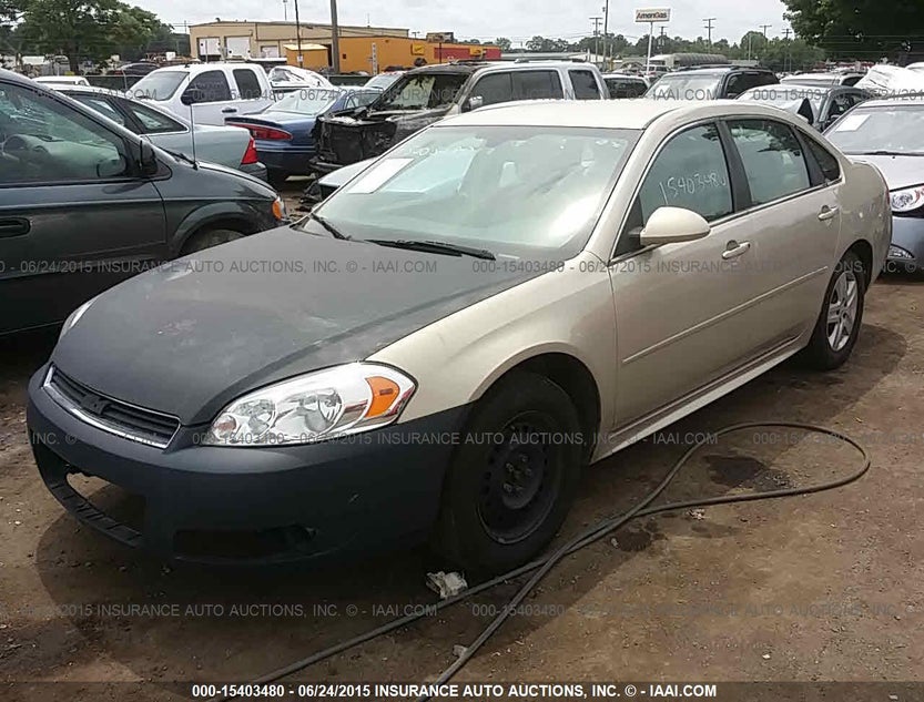 2G1WF5EK6B1164000