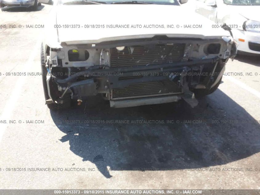 2004 Mercury Marquis Grand Marquis Ls VIN: 2MEHM75W14X665220 Lot: 15913373