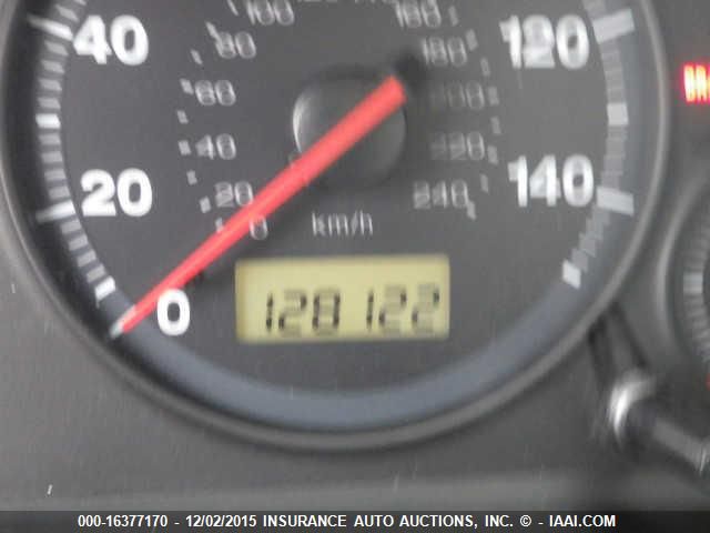 2001 Honda Civic Lx VIN: 2HGES16501H510985 Lot: 16377170