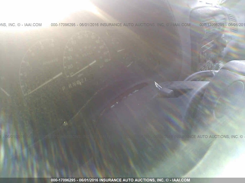 1999 Ford Explorer VIN: 1FMZU35P5XZB27430 Lot: 17096295