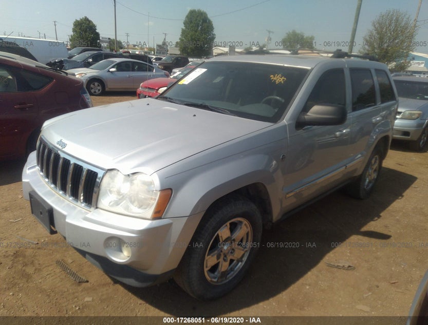 2G1WG5EK6B1175091