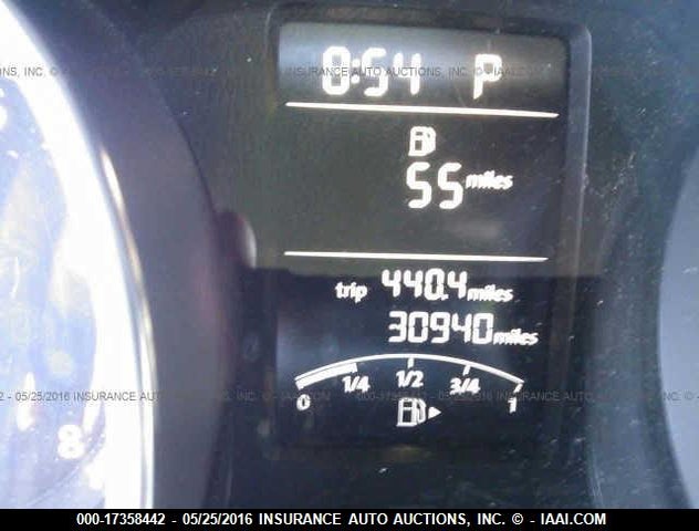3VW2K7AJXFM281200