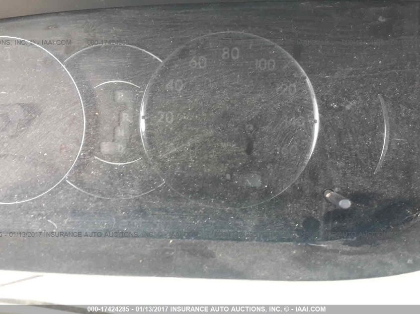 2007 Toyota Avalon Xl/Xls/Touring/Limited VIN: 4T1BK36B47U235321 Lot: 17424285