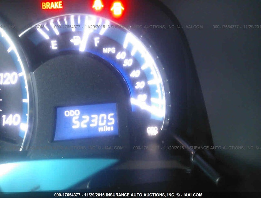 4T1BD1FK7DU094397