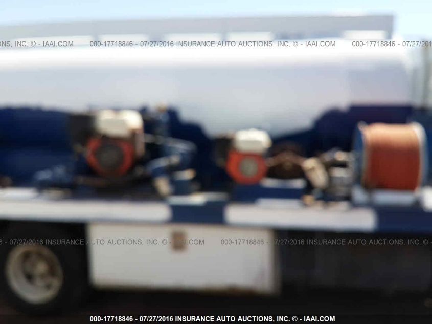 1994 Chevrolet Tilt Master W4 VIN: J8BB4B1K2R7011960 Lot: 17718846