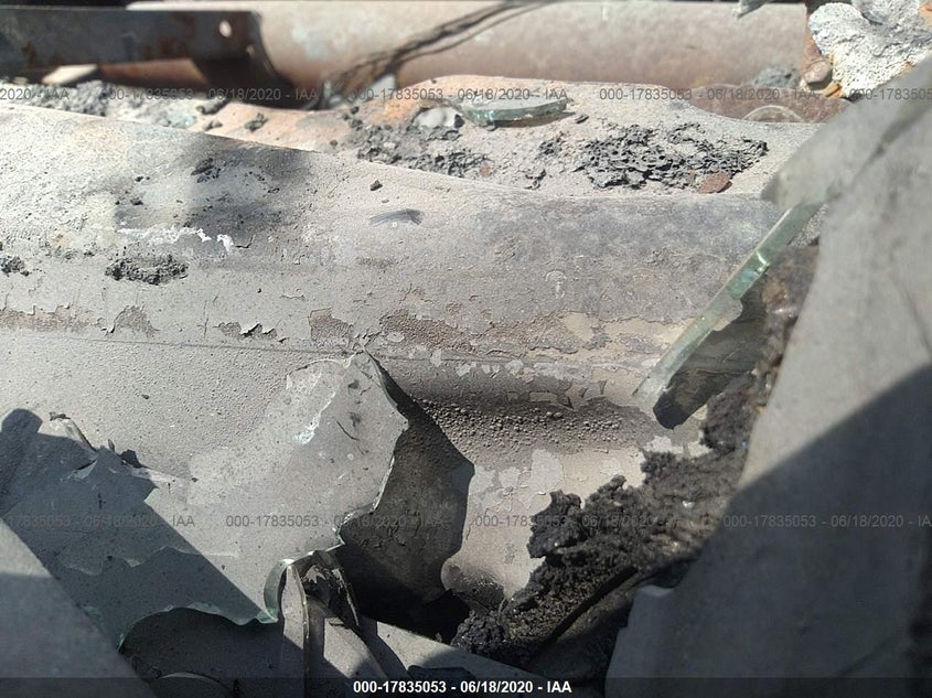 2015 Ram 3500 Slt VIN: 3C63RRHL4FG534863 Lot: 17835053