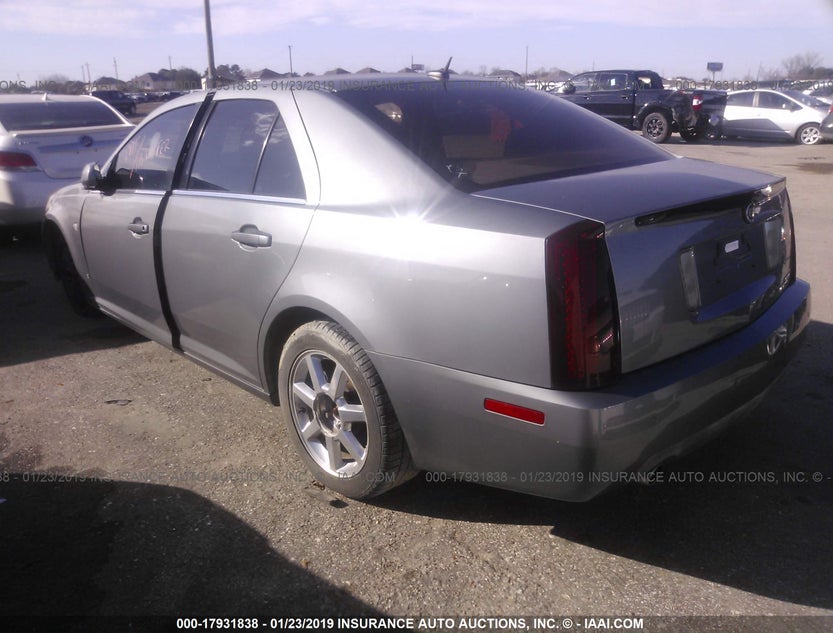 1G6DW677960201302