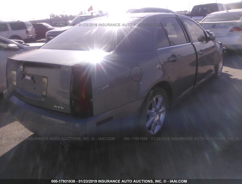 1G6DW677960201302