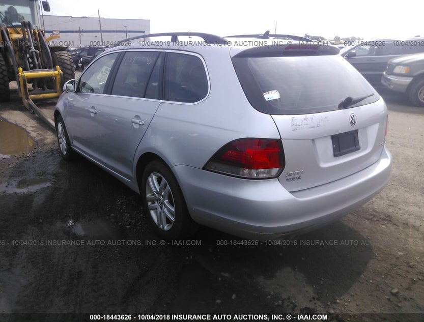 3VWPL7AJ9EM613628