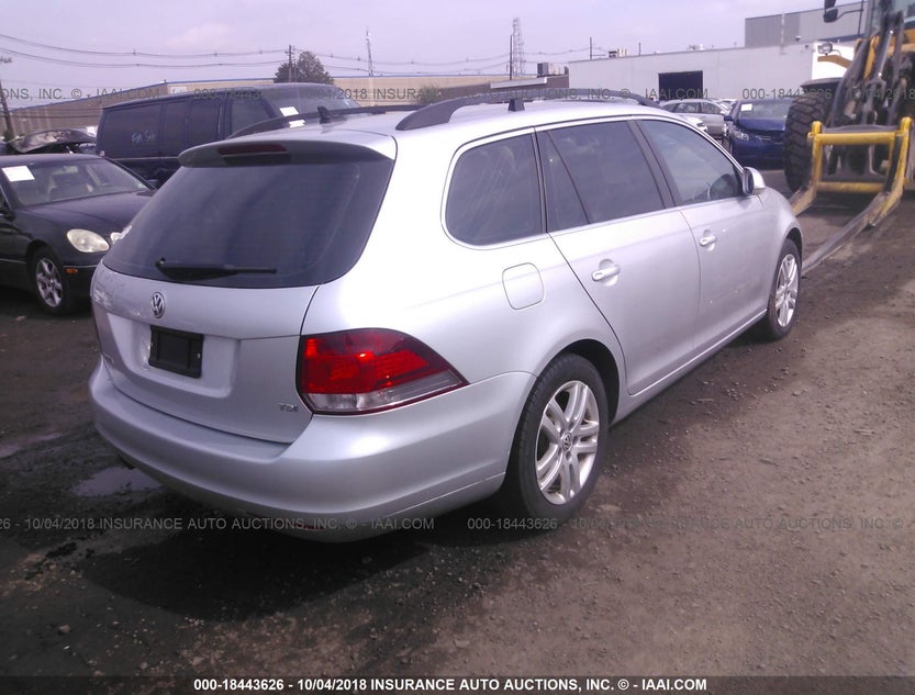 3VWPL7AJ9EM613628