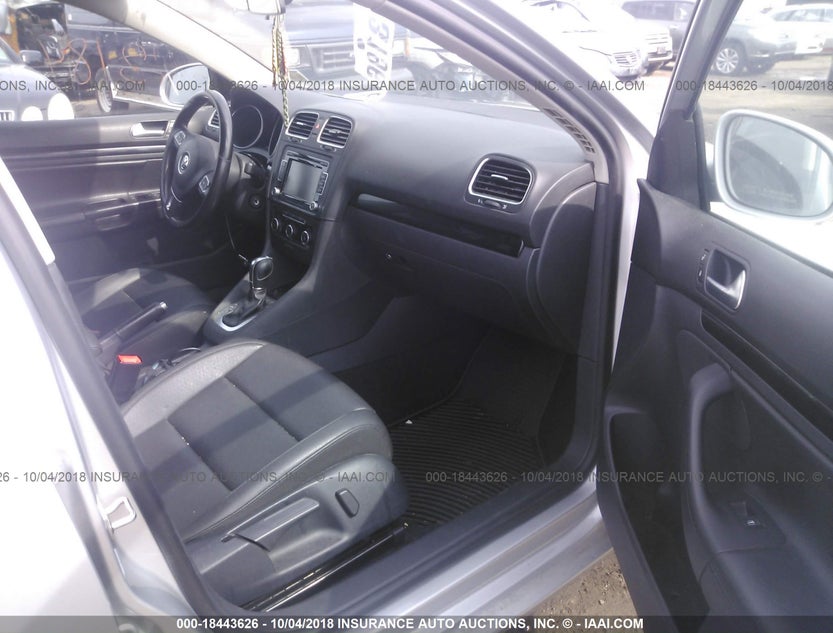 3VWPL7AJ9EM613628