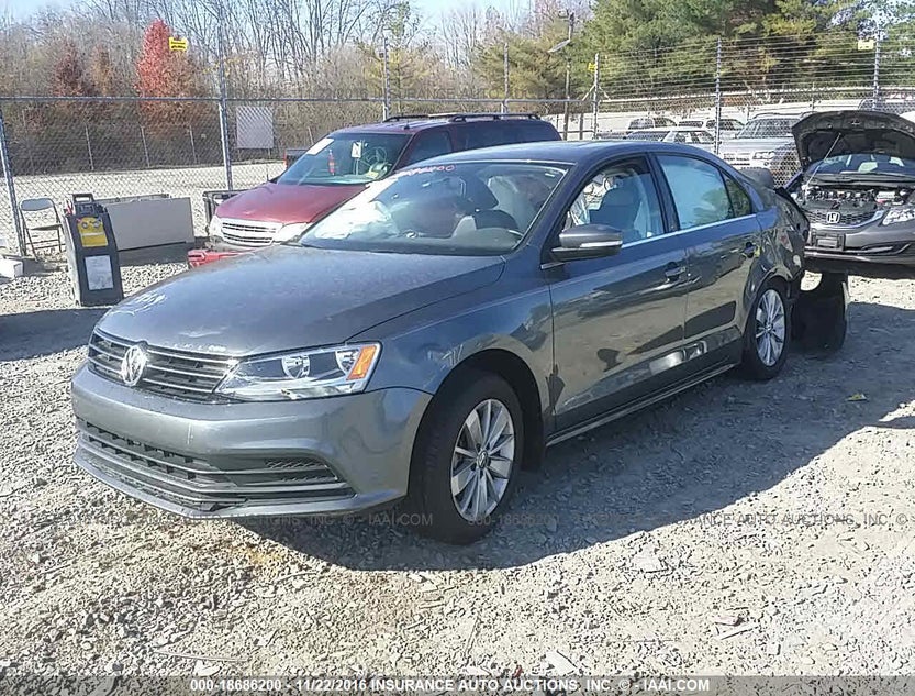 3VWLA7AJ1FM291556