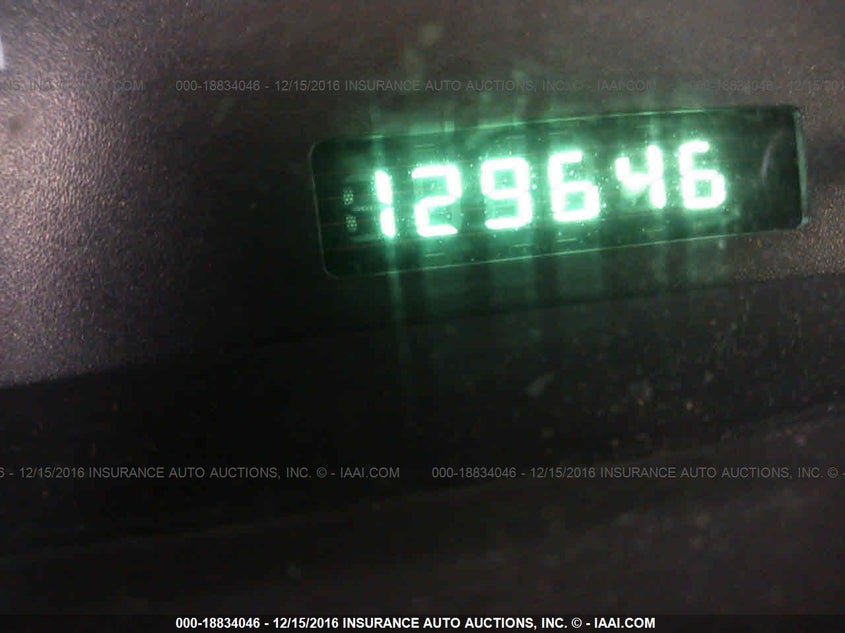 2002 Jeep Wrangler / Tj Sport VIN: 1J4FA49S22P734856 Lot: 18834046