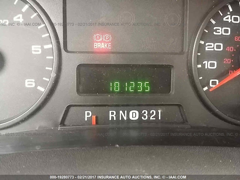 2006 Ford F-350 Xlt/Lariat/Xl VIN: 1FTWW31506EA02752 Lot: 19280773