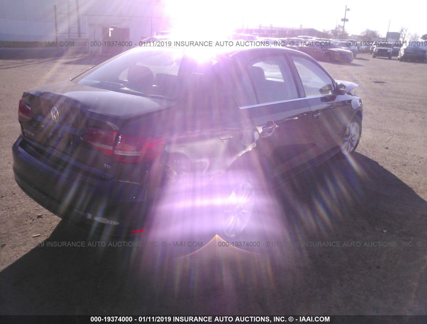 3VWLA7AJ1FM227954