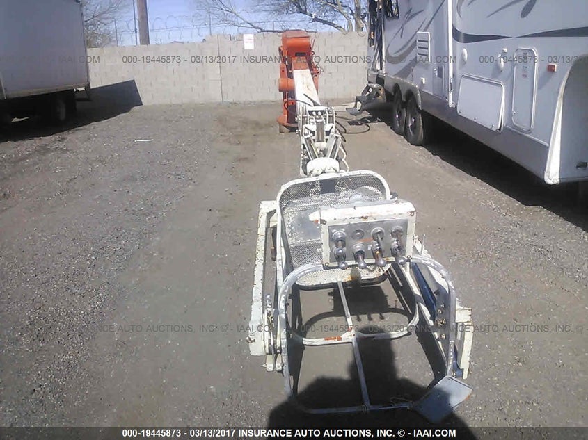 1995 International 4000 4900 VIN: 1HTSDAAL6SH228085 Lot: 19445873