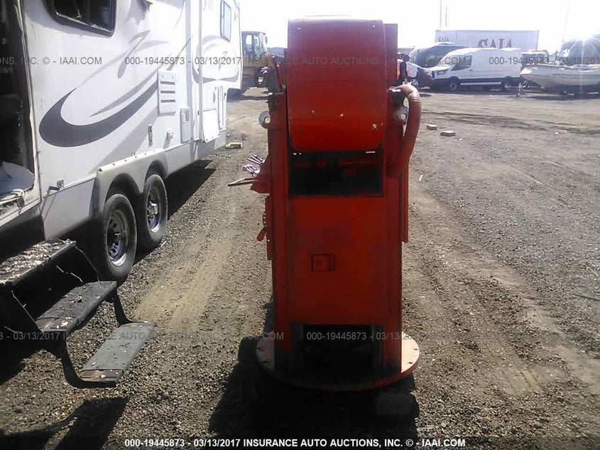 1995 International 4000 4900 VIN: 1HTSDAAL6SH228085 Lot: 19445873